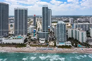 4111 S Ocean, Hollywood, FL 33019 - Photo 48