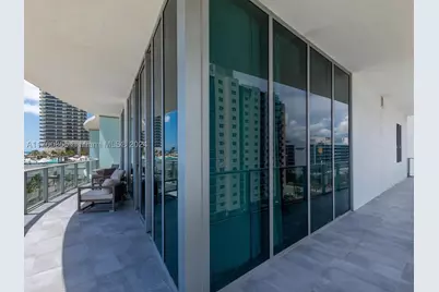 4111 S Ocean #601, Hollywood, FL 33019 - Photo 16