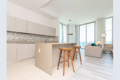 4111 S Ocean #601, Hollywood, FL 33019 - Photo 6