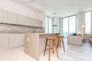 4111 S Ocean, Hollywood, FL 33019 - Photo 6
