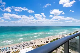 4111 S Ocean, Hollywood, FL 33019 - Photo 18