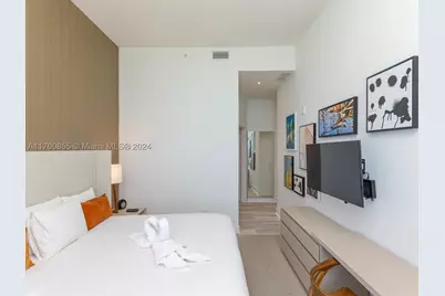4111 S Ocean #601, Hollywood, FL 33019 - Photo 20