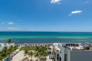 4111 S Ocean, Hollywood, FL 33019 - Photo 28