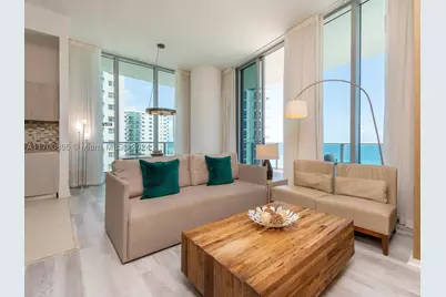 4111 S Ocean #601, Hollywood, FL 33019 - Photo 2