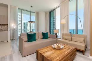 4111 S Ocean, Hollywood, FL 33019 - Photo 2