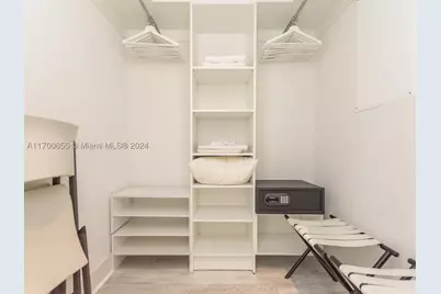 4111 S Ocean #601, Hollywood, FL 33019 - Photo 22