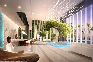 851 NE 1st, Miami, FL 33132 - Photo 32