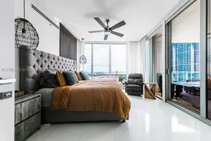 851 NE 1st, Miami, FL 33132 - Photo 10