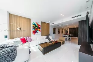 851 NE 1st, Miami, FL 33132 - Photo 8