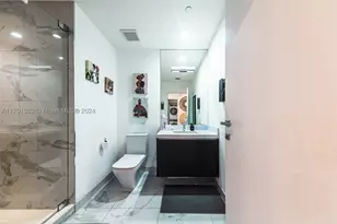 851 NE 1st, Miami, FL 33132 - Photo 20