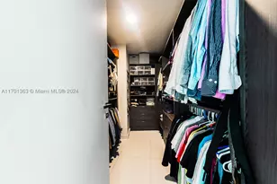 851 NE 1st, Miami, FL 33132 - Photo 14