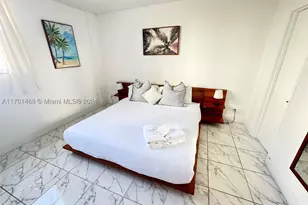 3901 S Ocean, Hollywood, FL 33019 - Photo 10