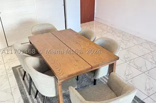 3901 S Ocean, Hollywood, FL 33019 - Photo 14