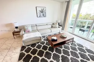 3901 S Ocean, Hollywood, FL 33019 - Photo 18