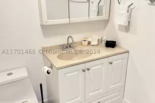 3901 S Ocean, Hollywood, FL 33019 - Photo 16