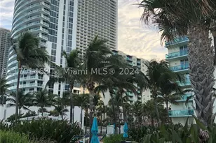 3901 S Ocean, Hollywood, FL 33019 - Photo 46