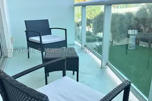 3901 S Ocean, Hollywood, FL 33019 - Photo 20