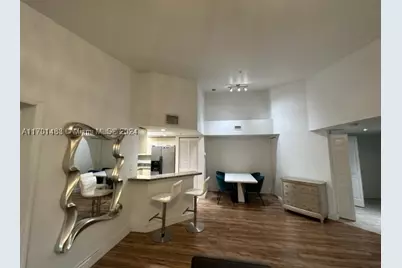 2119 SE 10th #917, Fort Lauderdale, FL 33316 - Photo 6
