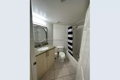 2119 SE 10th #917, Fort Lauderdale, FL 33316 - Photo 14