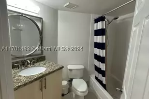 2119 SE 10th, Fort Lauderdale, FL 33316 - Photo 14