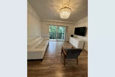 2119 SE 10th #917, Fort Lauderdale, FL 33316 - Photo 10