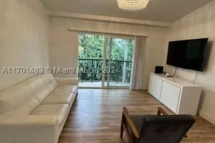 2119 SE 10th, Fort Lauderdale, FL 33316 - Photo 10