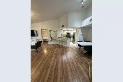 2119 SE 10th #917, Fort Lauderdale, FL 33316 - Photo 2