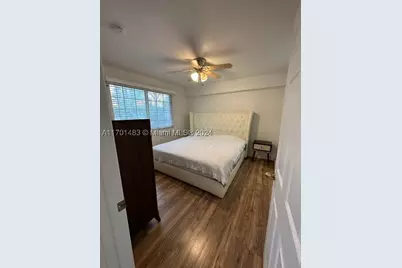 2119 SE 10th #917, Fort Lauderdale, FL 33316 - Photo 4