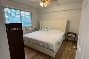 2119 SE 10th, Fort Lauderdale, FL 33316 - Photo 4