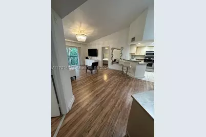 2119 SE 10th #917, Fort Lauderdale, FL 33316 - Photo 12