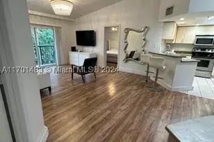 2119 SE 10th, Fort Lauderdale, FL 33316 - Photo 12