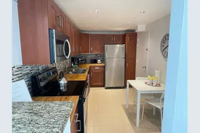 3801 S Ocean #8U, Hollywood, FL 33019 - Photo 10