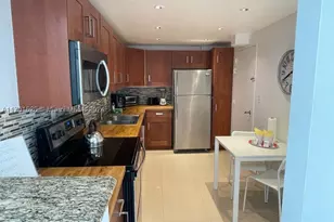 3801 S Ocean, Hollywood, FL 33019 - Photo 10