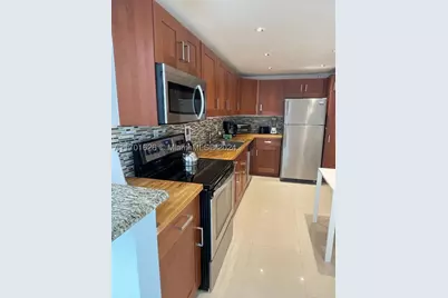 3801 S Ocean #8U, Hollywood, FL 33019 - Photo 12