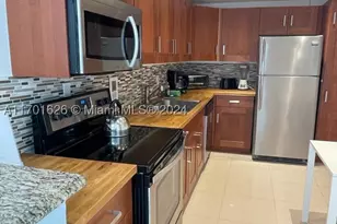 3801 S Ocean, Hollywood, FL 33019 - Photo 12