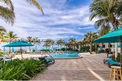 3801 S Ocean #8U, Hollywood, FL 33019 - Photo 18