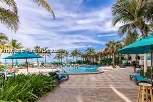 3801 S Ocean, Hollywood, FL 33019 - Photo 18