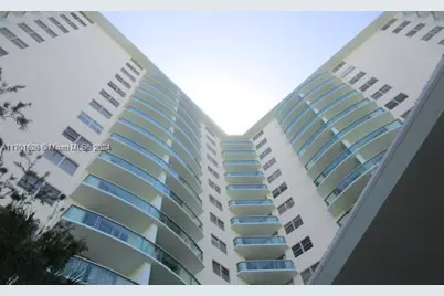 3801 S Ocean #8U, Hollywood, FL 33019 - Photo 2