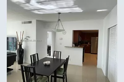 3801 S Ocean #8U, Hollywood, FL 33019 - Photo 4