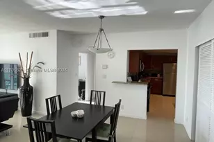 3801 S Ocean, Hollywood, FL 33019 - Photo 4