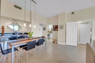 20379 W Country Club, Aventura, FL 33180 - Photo 4