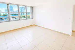 1825 S Ocean, Hallandale Beach, FL 33009 - Photo 8