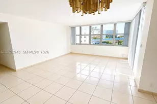 1825 S Ocean, Hallandale Beach, FL 33009 - Photo 6