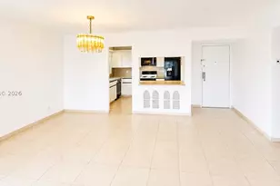 1825 S Ocean, Hallandale Beach, FL 33009 - Photo 4