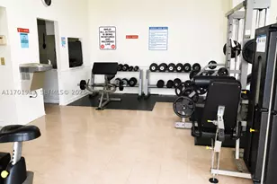 1825 S Ocean, Hallandale Beach, FL 33009 - Photo 18