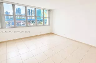 1825 S Ocean, Hallandale Beach, FL 33009 - Photo 12