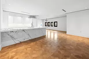 49 Palm, Miami Beach, FL 33139 - Photo 80