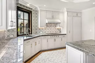49 Palm, Miami Beach, FL 33139 - Photo 58