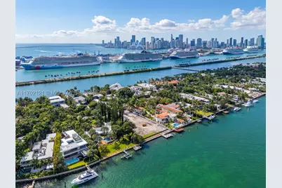 49 Palm, Miami Beach, FL 33139 - Photo 2