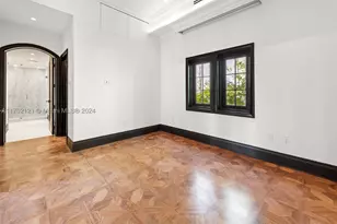 49 Palm, Miami Beach, FL 33139 - Photo 78